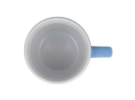 Becher York 250ml