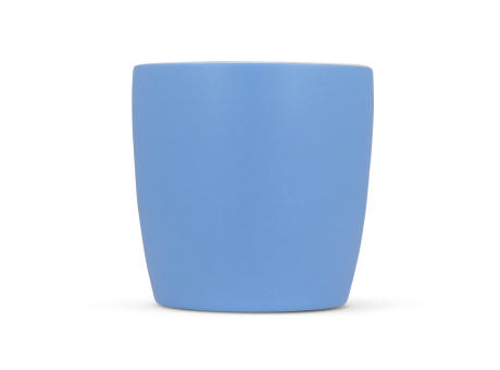 Becher York 250ml