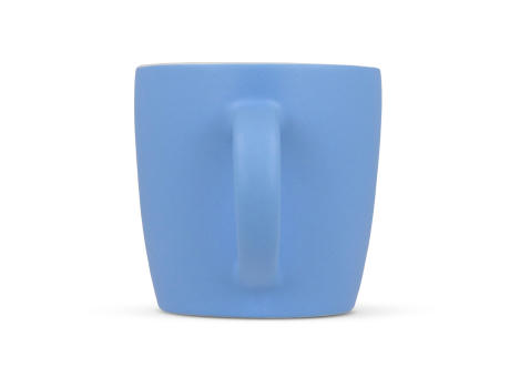 Becher York 250ml