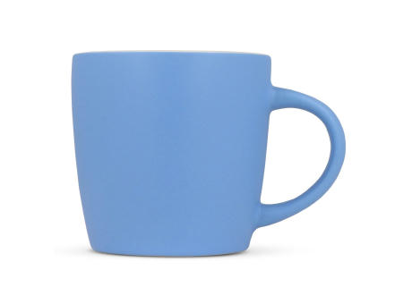 Becher York 250ml