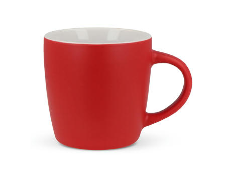 Becher York 250ml