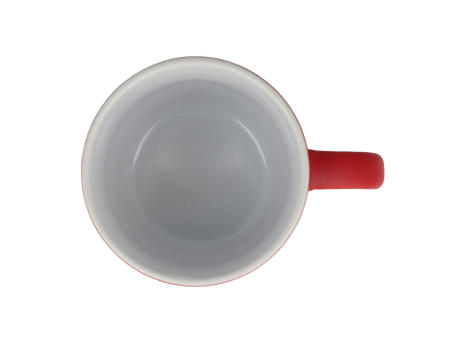 Becher York 250ml