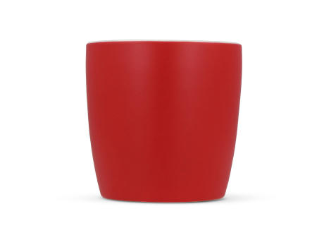 Becher York 250ml