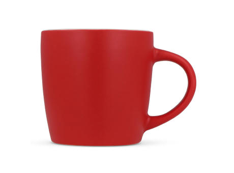 Becher York 250ml