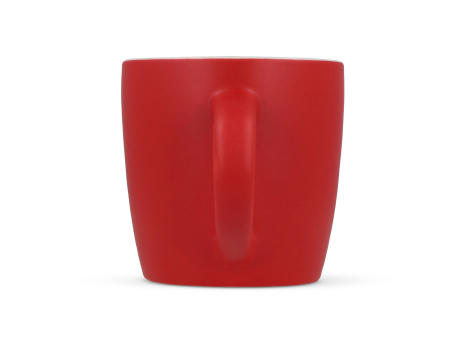 Becher York 250ml