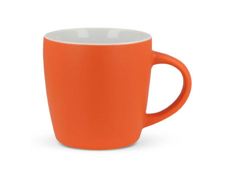 Becher York 250ml