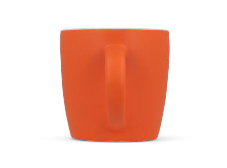 Becher York 250ml