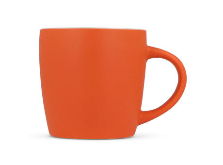 Becher York 250ml