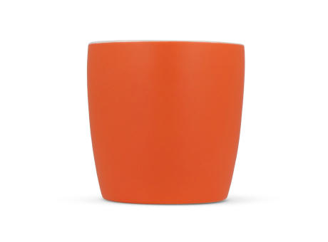Becher York 250ml