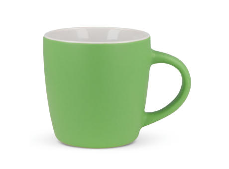 Becher York 250ml