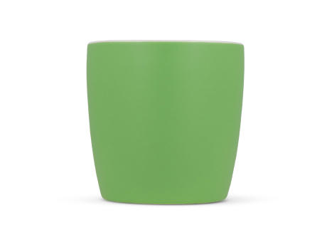 Becher York 250ml