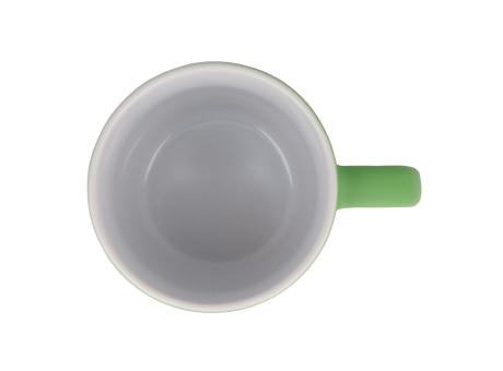 Becher York 250ml
