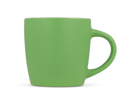 Becher York 250ml