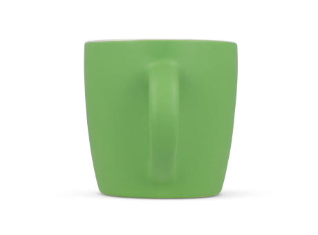 Becher York 250ml