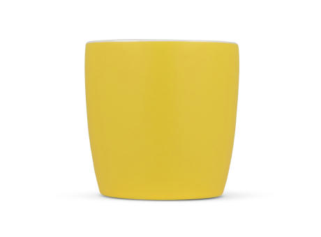 Becher York 250ml