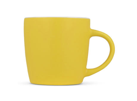 Becher York 250ml