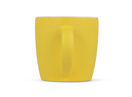 Becher York 250ml