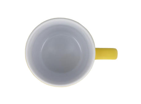 Becher York 250ml
