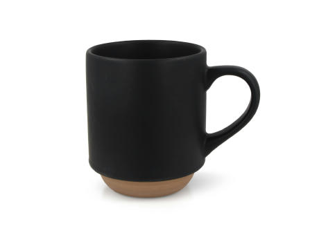 Becher Tallin 300 ml