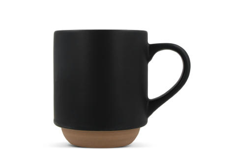 Becher Tallin 300 ml