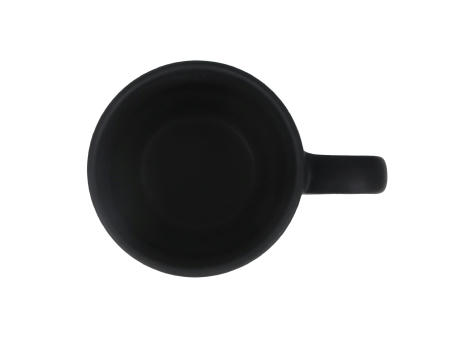 Becher Tallin 300 ml