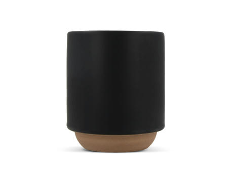 Becher Tallin 300 ml
