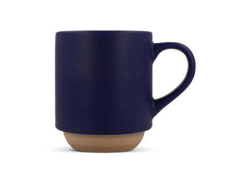 Becher Tallin 300 ml