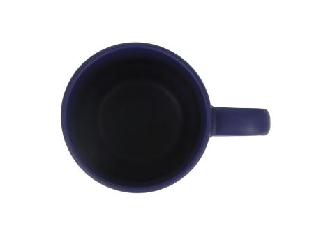 Becher Tallin 300 ml