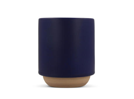 Becher Tallin 300 ml
