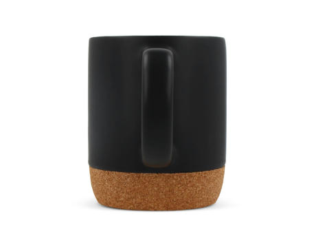 Becher Sevilla 250 ml