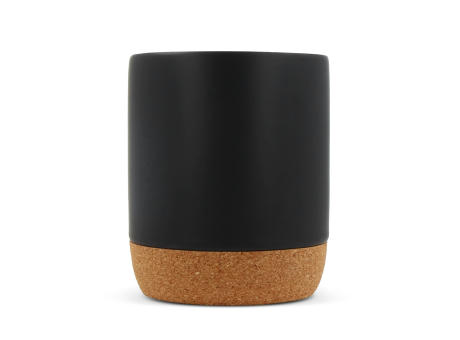 Becher Sevilla 250 ml