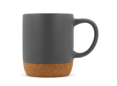 Becher Sevilla 250 ml