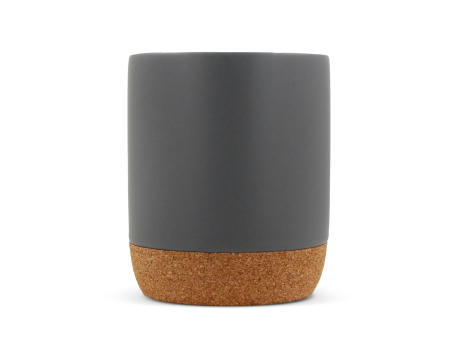 Becher Sevilla 250 ml