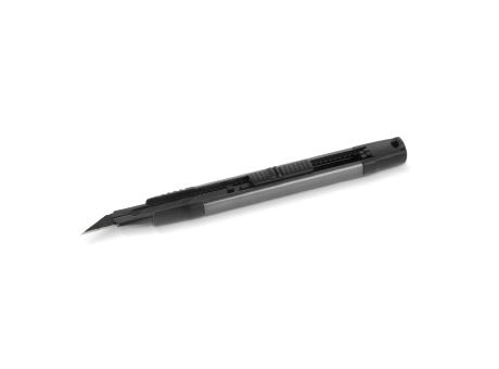 Hobby-Messer Metall &amp; ABS
