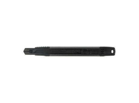 Hobby-Messer Metall &amp; ABS