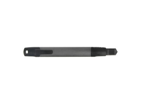 Hobby-Messer Metall &amp; ABS