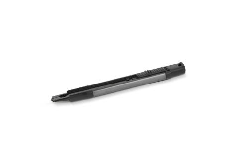 Hobby-Messer Metall &amp; ABS
