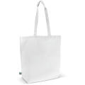 Tasche Fairtrade 270g 42x12x43cm