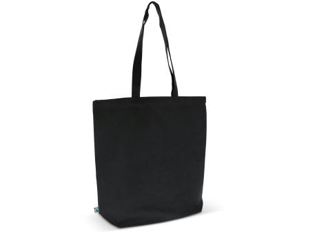 Tasche Fairtrade 270g 42x12x43cm