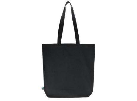 Tasche Fairtrade 270g 42x12x43cm