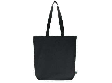 Tasche Fairtrade 270g 42x12x43cm