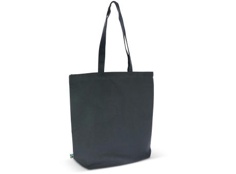 Tasche Fairtrade 270g 42x12x43cm