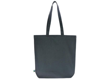 Tasche Fairtrade 270g 42x12x43cm