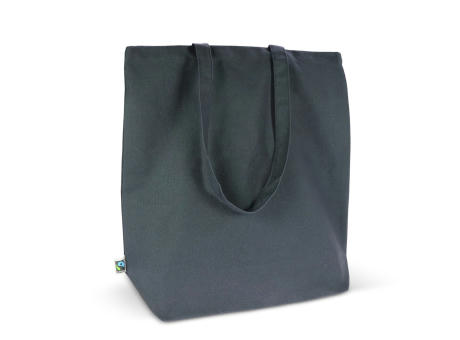 Tasche Fairtrade 270g 42x12x43cm