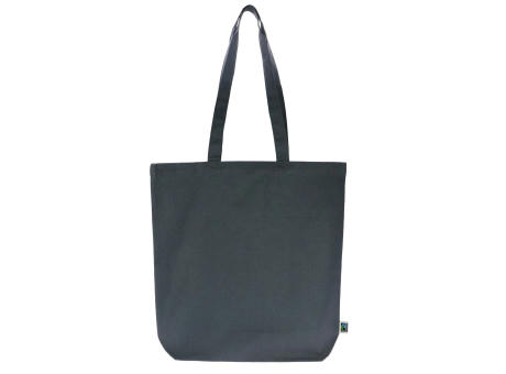 Tasche Fairtrade 270g 42x12x43cm