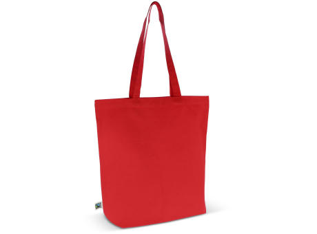 Tasche Fairtrade 270g 42x12x43cm