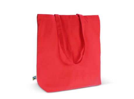 Tasche Fairtrade 270g 42x12x43cm