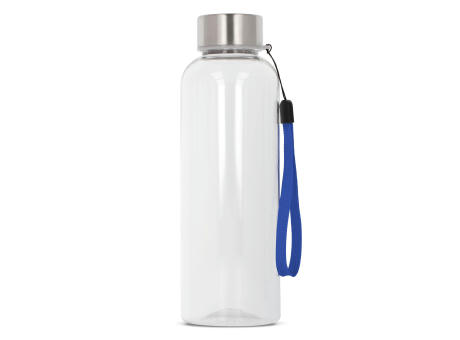Wasserflasche Jude R-PET 500ml