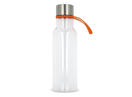 Wasserflasche Tatum R-PET 600ml