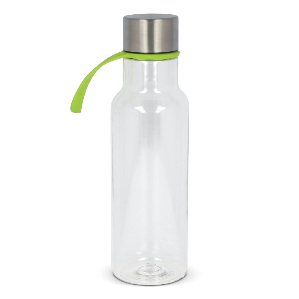 Wasserflasche Tatum R-PET 600ml